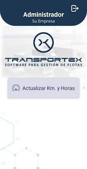 Play TRANSPORTEX as an online game TRANSPORTEX with UptoPlay