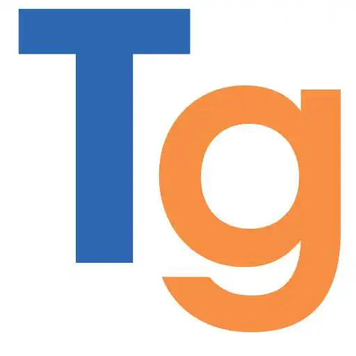 Play Transport Guru APK Play Transport Guru APK
