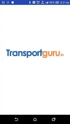 Play Transport Guru  and enjoy Transport Guru with UptoPlay