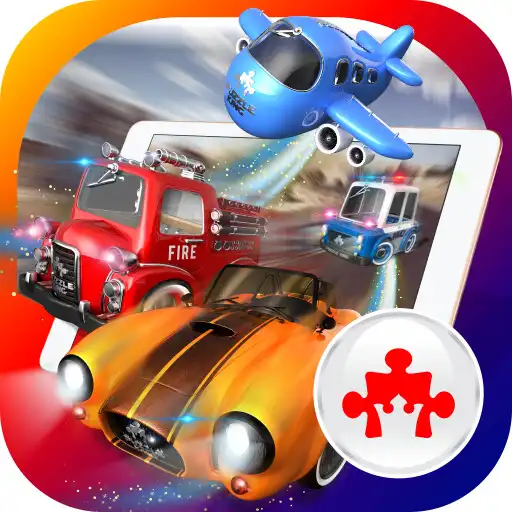 Free play online Transport APK