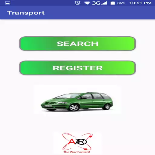 Play Transport APK