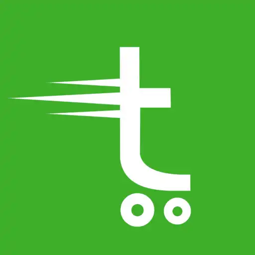 Play Transportify Delivers APK Play Transportify Delivers APK