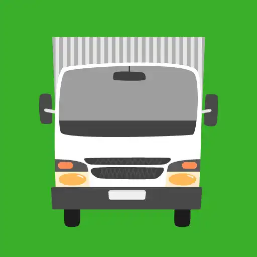 Play Transportify For Drivers APK Play Transportify For Drivers APK
