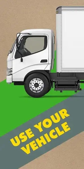 Play Transportify For Drivers as an online game Transportify For Drivers with UptoPlay