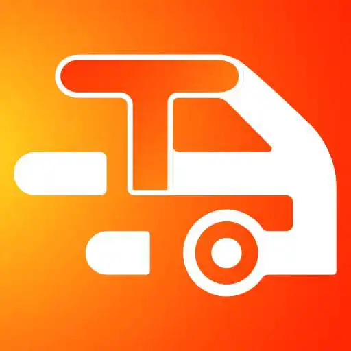 Play Transportili APK Play Transportili APK
