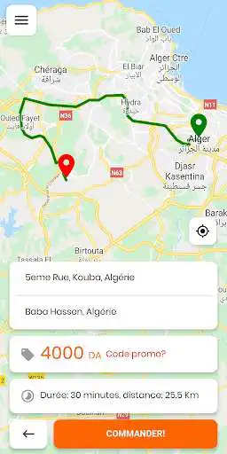 Play Transportili as an online game Transportili with UptoPlay