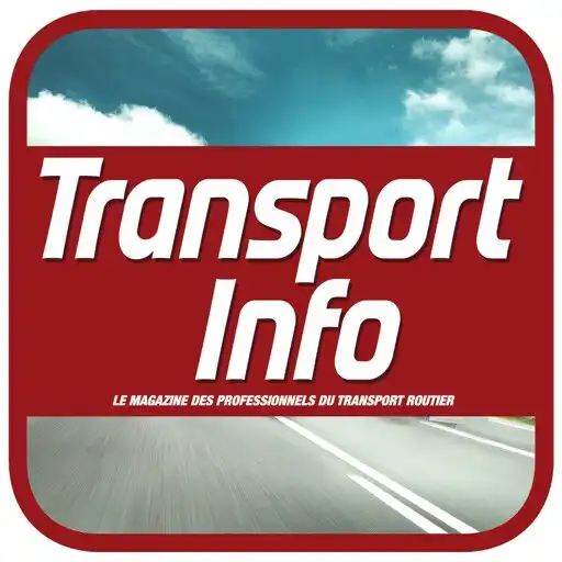 Play Transport Info APK Play Transport Info APK