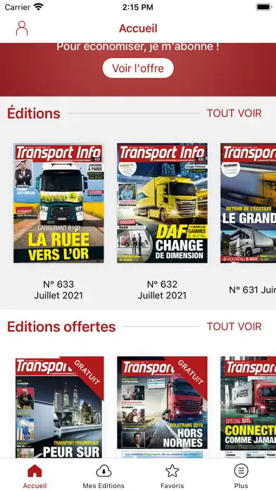 Play Transport Info  and enjoy Transport Info with UptoPlay