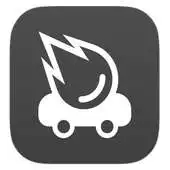 Free play online Transporting APP APK Free play online Transporting APP APK