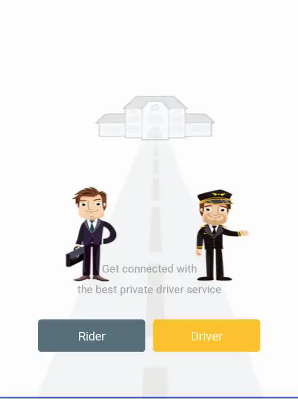 Play Transporting APP