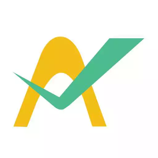 Play Transport  Interpreter App APK