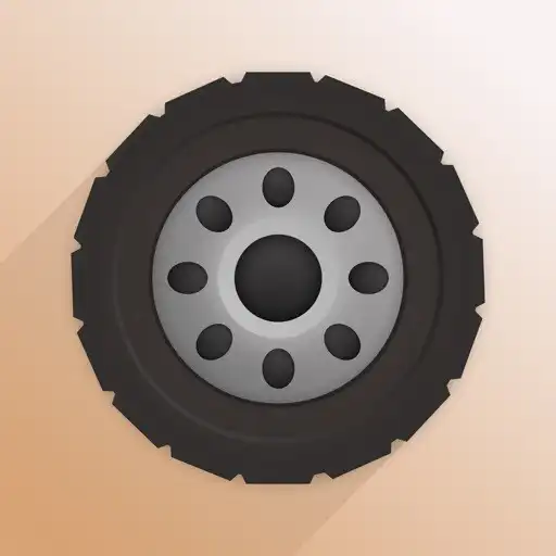 Play Transportista Mi Kiosko APK Play Transportista Mi Kiosko APK