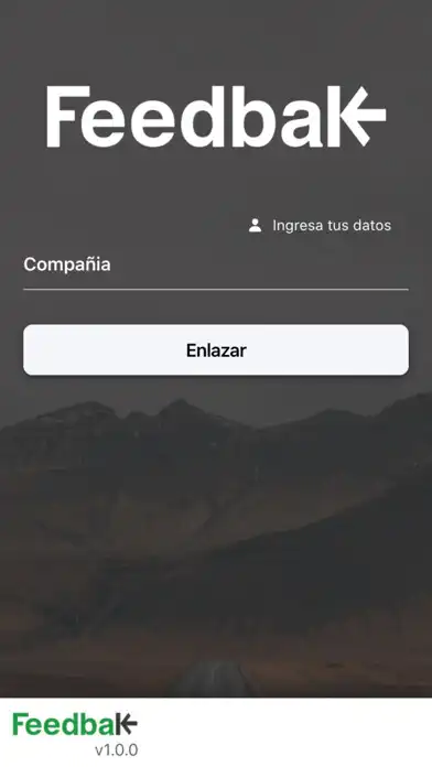 Play Transportista Mi Kiosko  and enjoy Transportista Mi Kiosko with UptoPlay