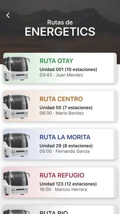 Play Transportista Mi Kiosko as an online game Transportista Mi Kiosko with UptoPlay