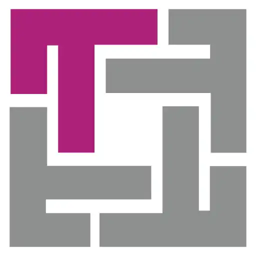 Play Transportive APK