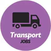 Free play online Transport Jobs APK Free play online Transport Jobs APK