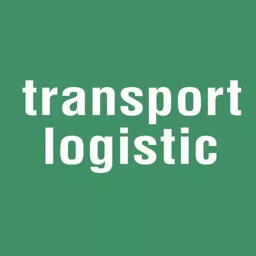 Run free android online transport logistic-News-Guide APK