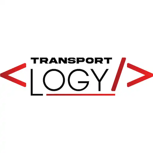 Play Transportlogy APK