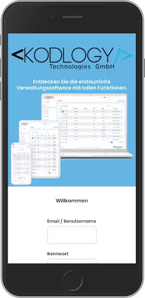Play Transportlogy  and enjoy Transportlogy with UptoPlay