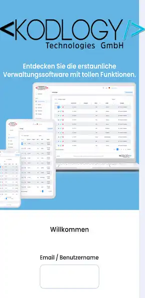 Play Transportlogy as an online game Transportlogy with UptoPlay