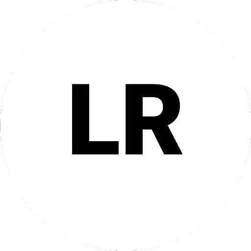 Play Transport LR APK Play Transport LR APK