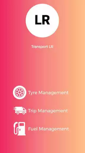 Play Transport LR  and enjoy Transport LR with UptoPlay
