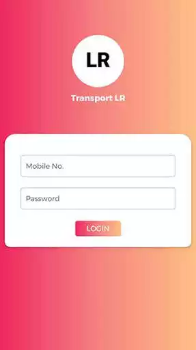 Play Transport LR as an online game Transport LR with UptoPlay