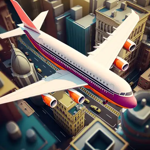 Play Transport Manager Tycoon APK