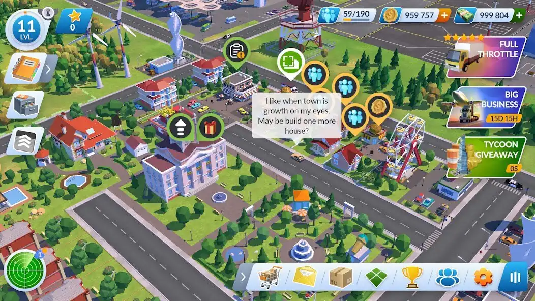 Play Transport Manager Tycoon as an online game online Transport Manager Tycoon with UptoPlay Play Transport Manager Tycoon as an online game Transport Manager Tycoon with UptoPlay