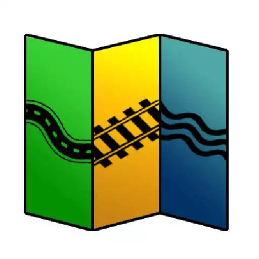 Play Transport Maps APK