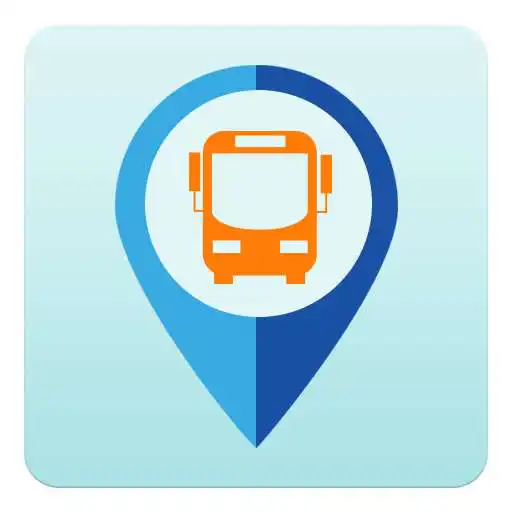 Play Transportme Passenger APK