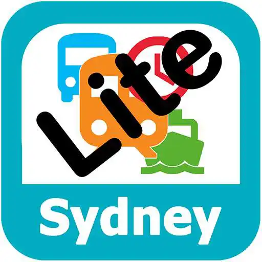 Play Transport Now Lite Sydney - train, metro,bus,ferry APK Play Transport Now Lite Sydney - train, metro,bus,ferry APK