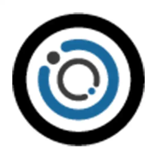 Play Transport Organizer Driver APK