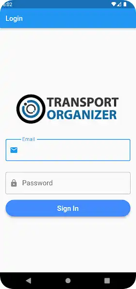 Play Transport Organizer Driver and enjoy Transport Organizer Driver with UptoPlay Play Transport Organizer Driver and enjoy Transport Organizer Driver with UptoPlay