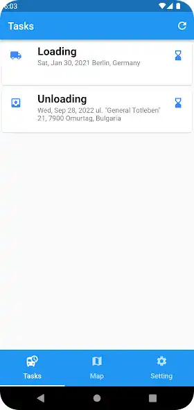 Play Transport Organizer Driver as an online game online Transport Organizer Driver with UptoPlay Play Transport Organizer Driver as an online game Transport Organizer Driver with UptoPlay