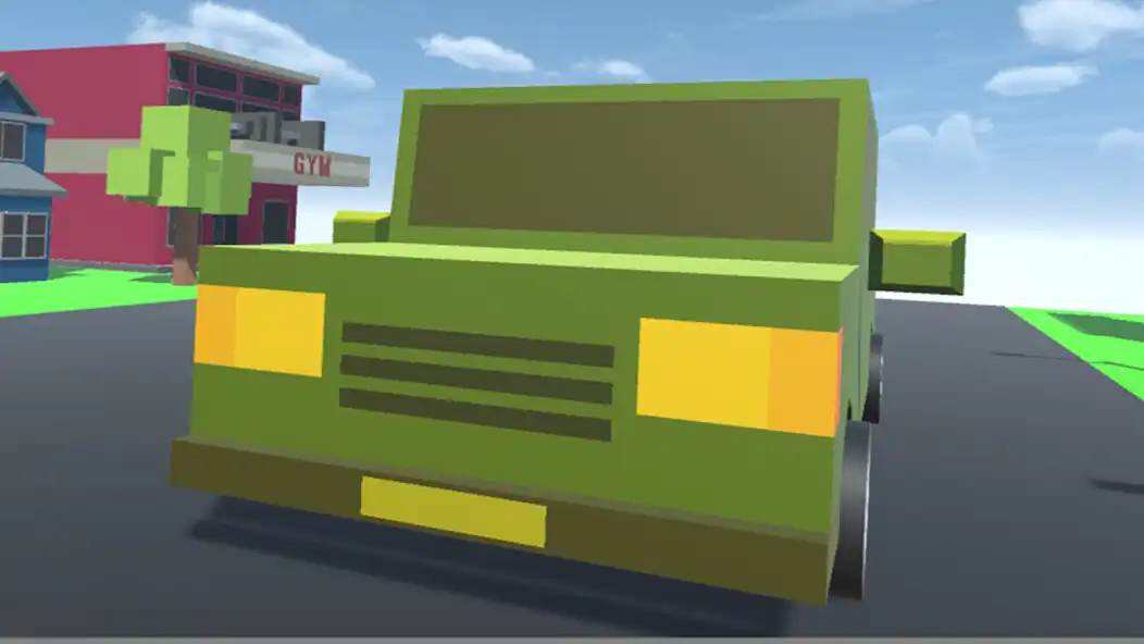Play Transport Pathways and enjoy Transport Pathways with UptoPlay Play Transport Pathways and enjoy Transport Pathways with UptoPlay