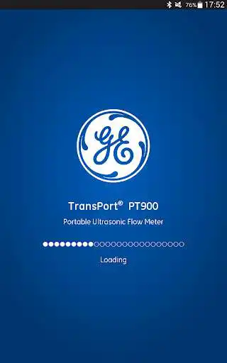 Play TransPort PT900  and enjoy TransPort PT900 with UptoPlay
