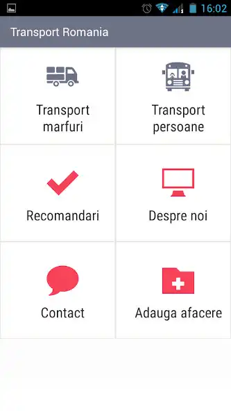 Play Transport Romania and enjoy Transport Romania with UptoPlay Play Transport Romania and enjoy Transport Romania with UptoPlay