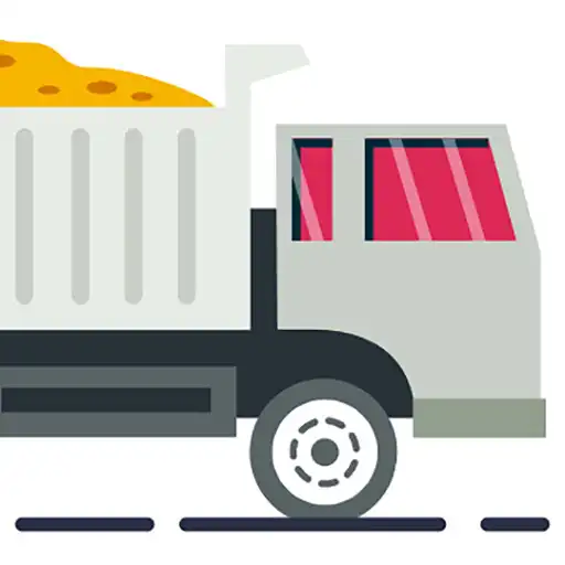 Play Transport Saathi APK