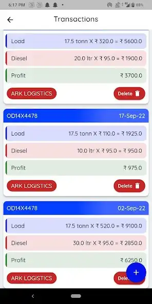 Play Transport Saathi as an online game online Transport Saathi with UptoPlay Play Transport Saathi as an online game Transport Saathi with UptoPlay