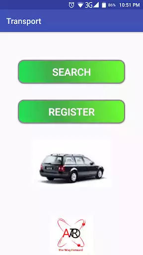 Play Transport Play Transport