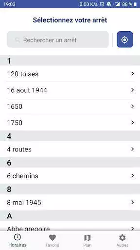 Play Transports Grenoble  and enjoy Transports Grenoble with UptoPlay