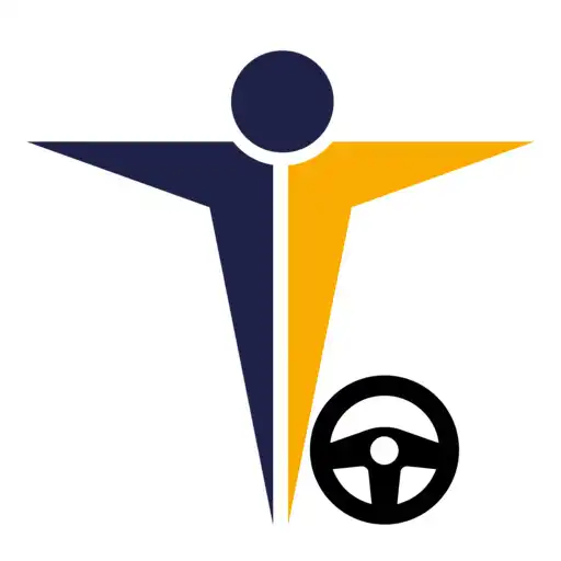 Play Transportta para Motorista APK