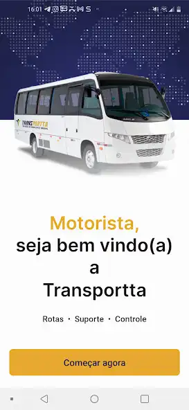 Play Transportta para Motorista and enjoy Transportta para Motorista with UptoPlay Play Transportta para Motorista and enjoy Transportta para Motorista with UptoPlay