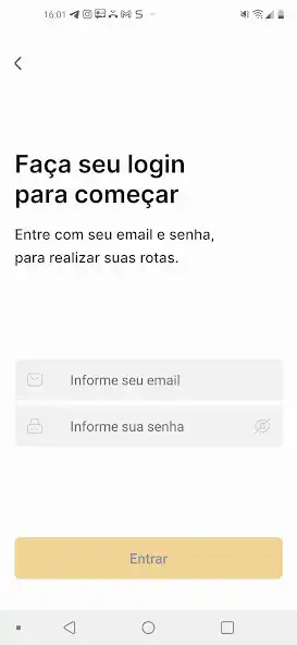 Play Transportta para Motorista as an online game online Transportta para Motorista with UptoPlay Play Transportta para Motorista as an online game Transportta para Motorista with UptoPlay