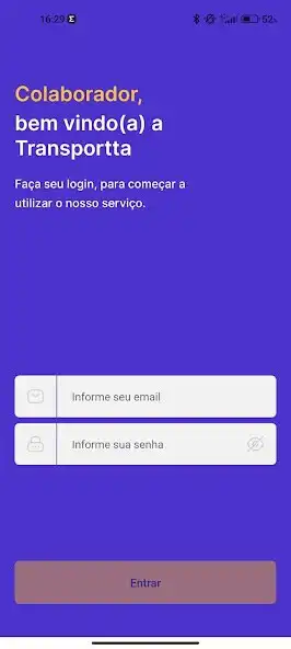 Play Transportta  and enjoy Transportta with UptoPlay