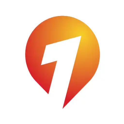 Play Transportt Vendor APK Play Transportt Vendor APK