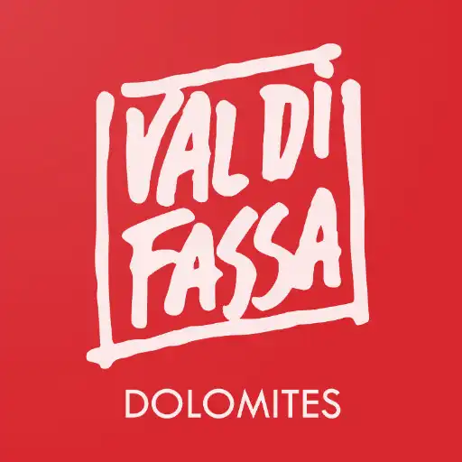 Play Transport Val di Fassa APK Play Transport Val di Fassa APK