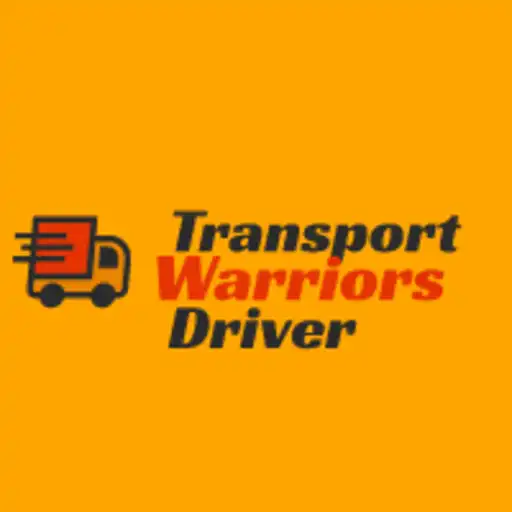 Play Transport Warriors Driver APK