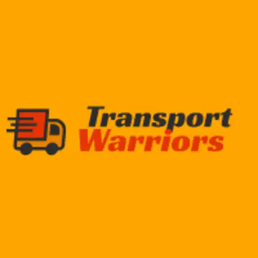 Play Transport Warriors APK Play Transport Warriors APK